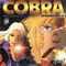 COBRA EPISODES 25 � 31